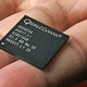 Illustration for article titled Qualcomm's Dual-Core Snapdragon 1.2GHz Chips—Seen In A Smartphone Near You Soon